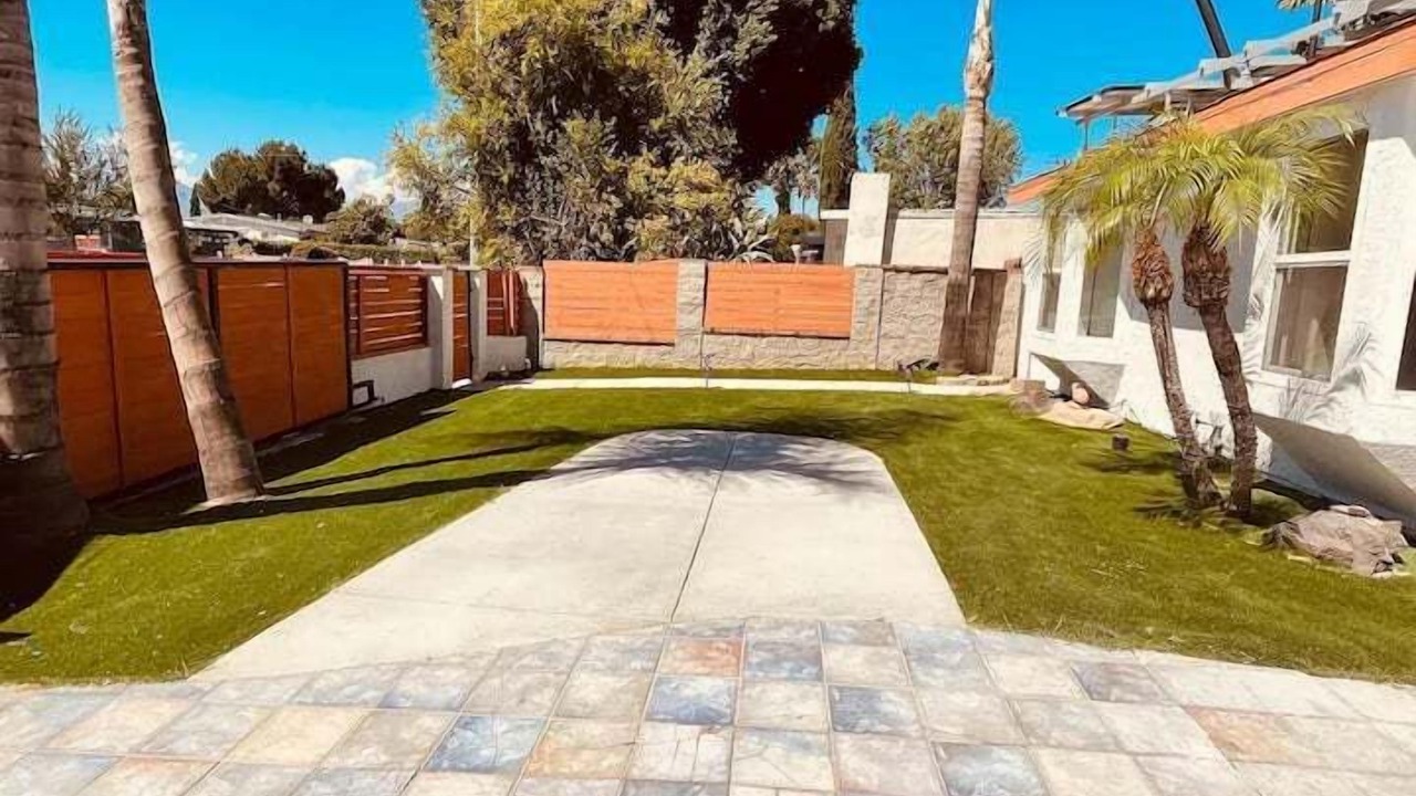 Photo of Outdoor in Walnut Valley