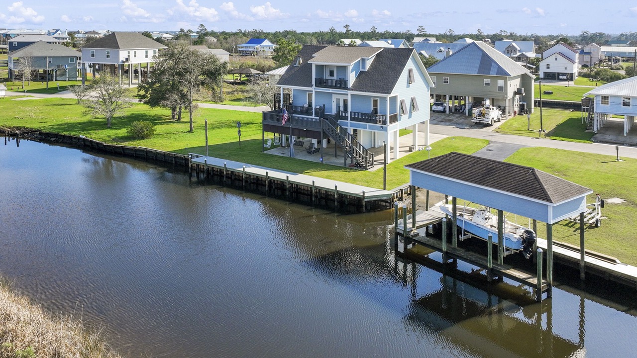 Photo of Outdoor in Shoreline Park