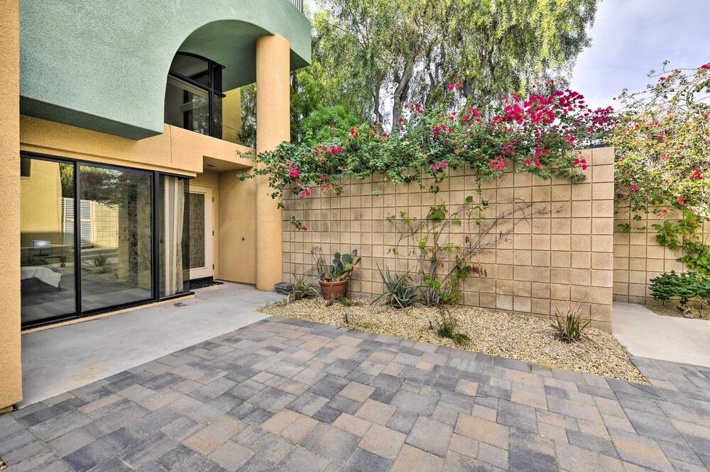 Photo of Outdoor in Vista Las Palmas
