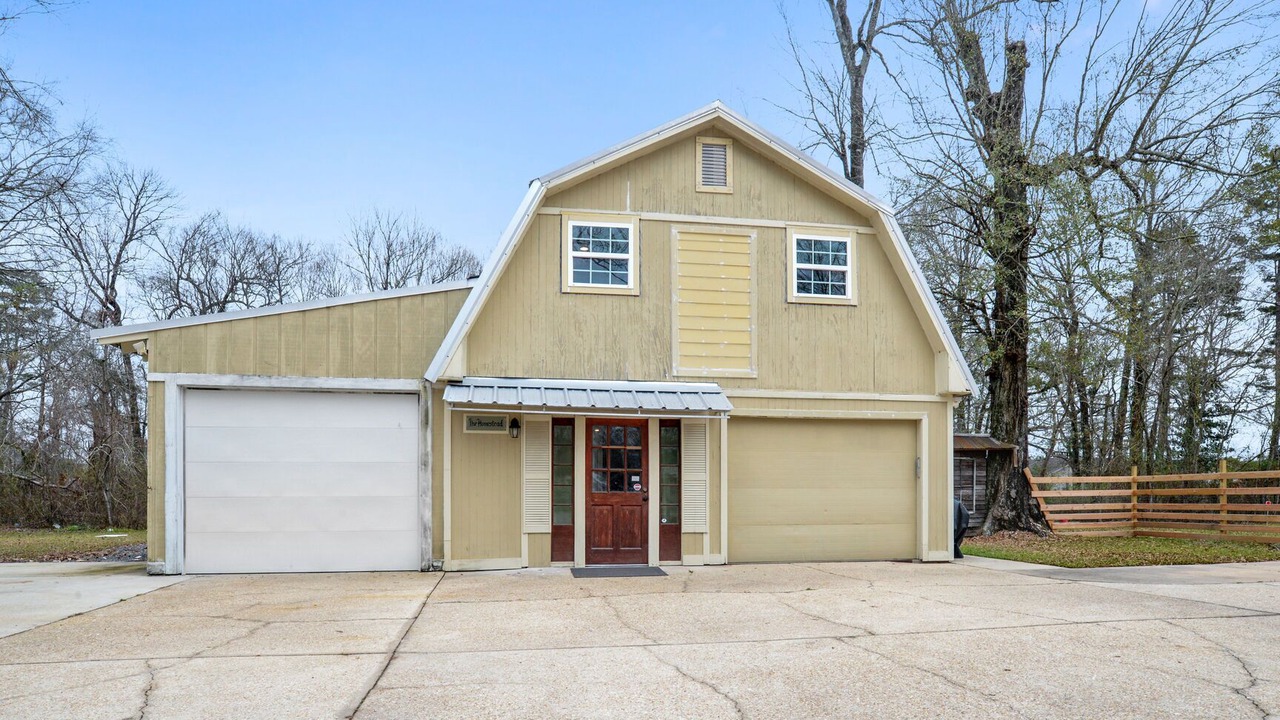 Photo of Outdoor in Shenandoah