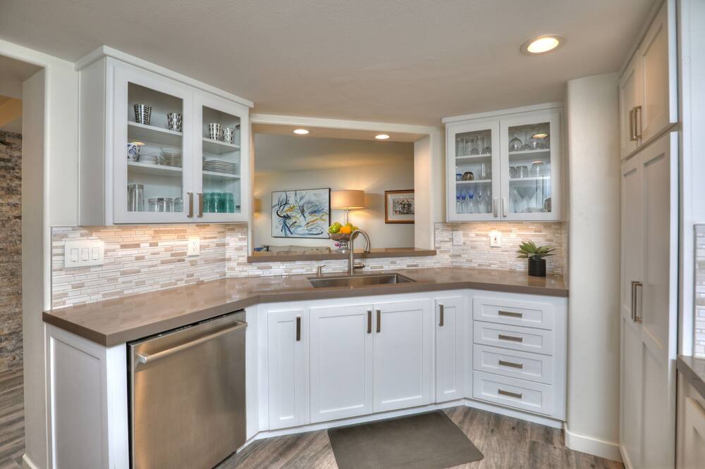 Photo of Bedroom in East Beach