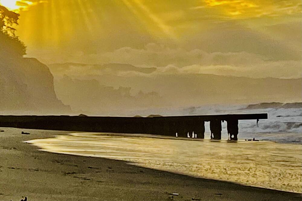 Photo of Others in East Beach