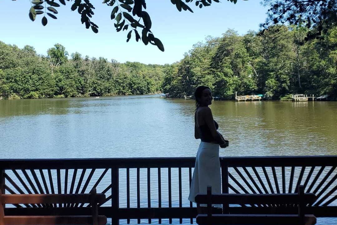 Photo of Outdoor in Annapolis