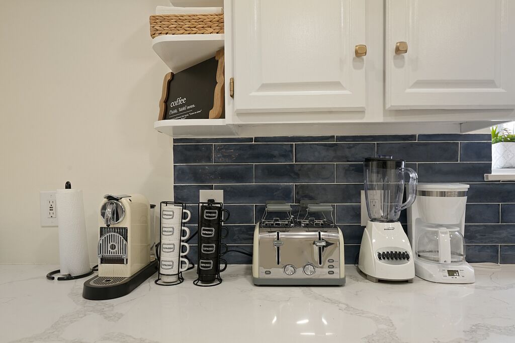 Photo of Kitchen in Annapolis