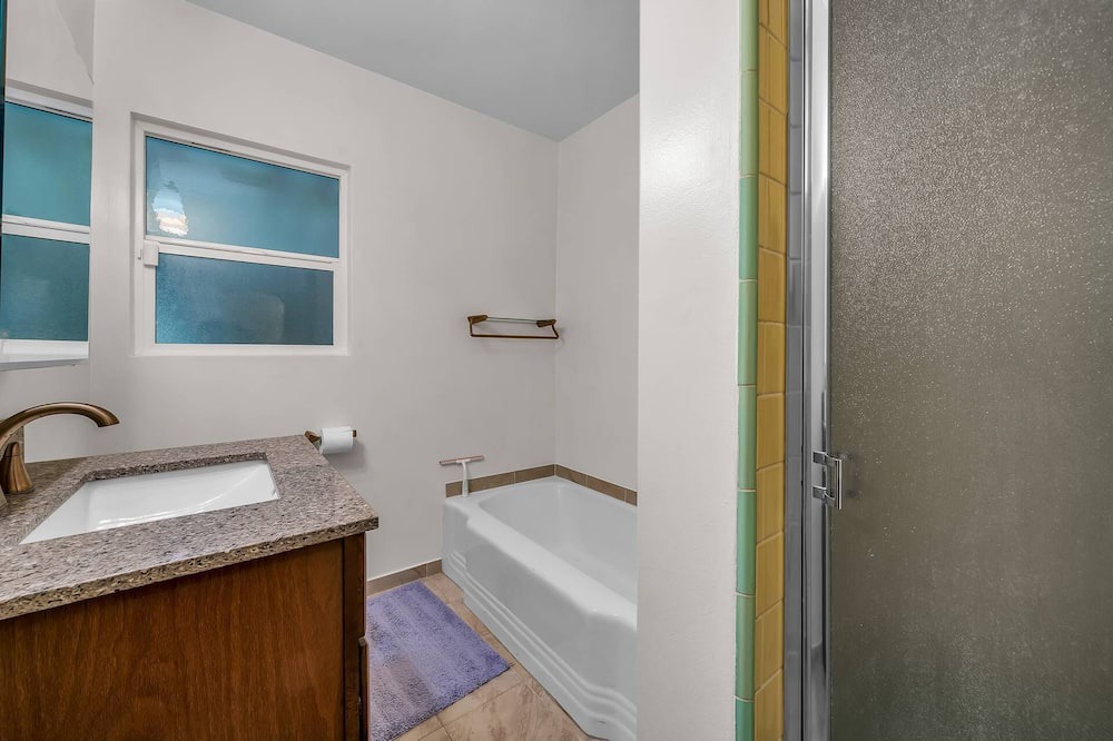 Photo of Bathroom in Westchester