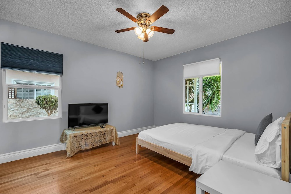 Photo of Bedroom in Westchester