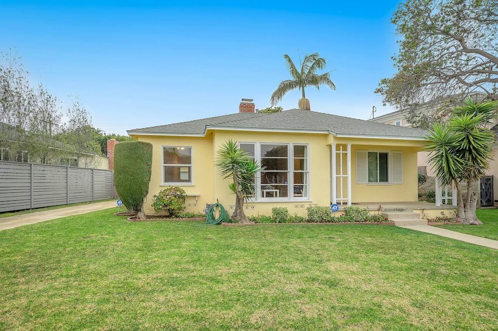 Photo of Outdoor in Westchester