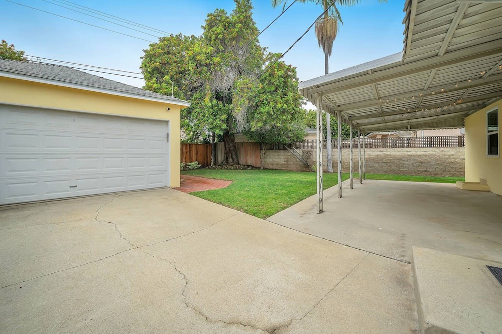 Photo of Outdoor in Westchester