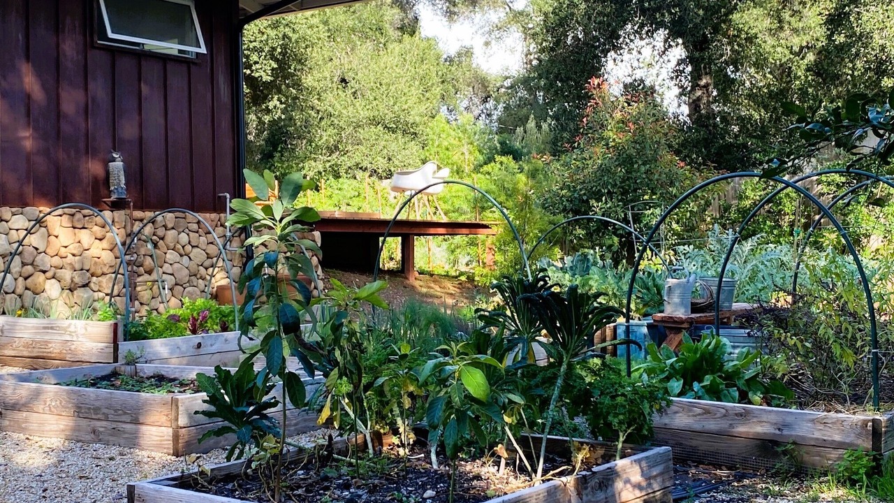 Photo of Outdoor in Ojai