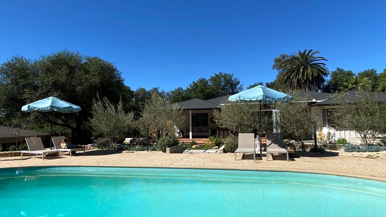 Photo of Outdoor in Ojai