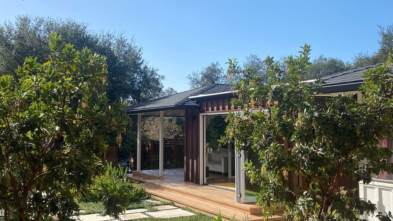 Photo of Outdoor in Ojai