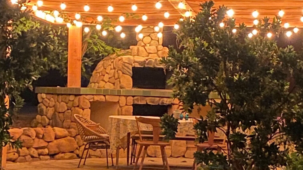 Photo of Outdoor in Ojai