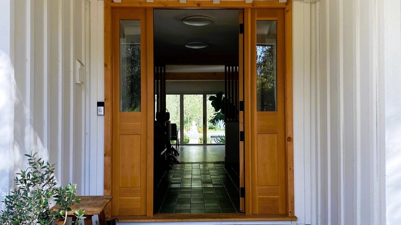 Photo of Outdoor in Ojai