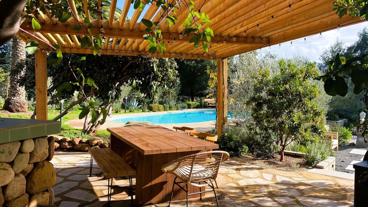 Photo of Outdoor in Ojai