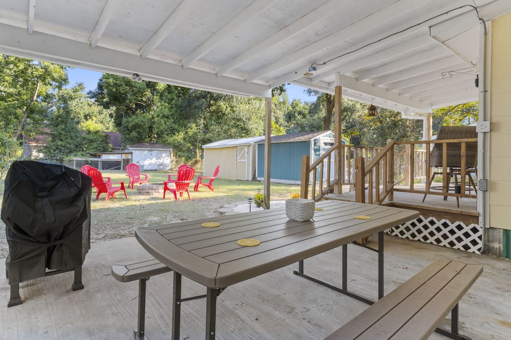 Photo of Outdoor in Long Beach