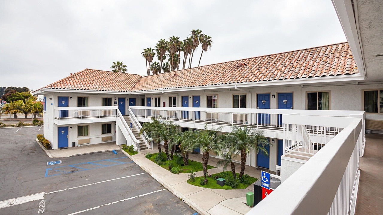 Photo of Outdoor in Ventura