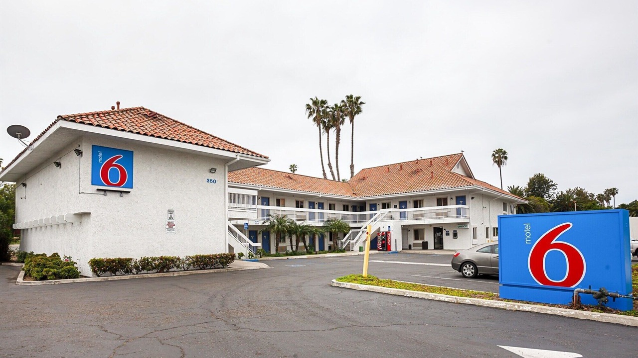 Photo of Outdoor in Ventura