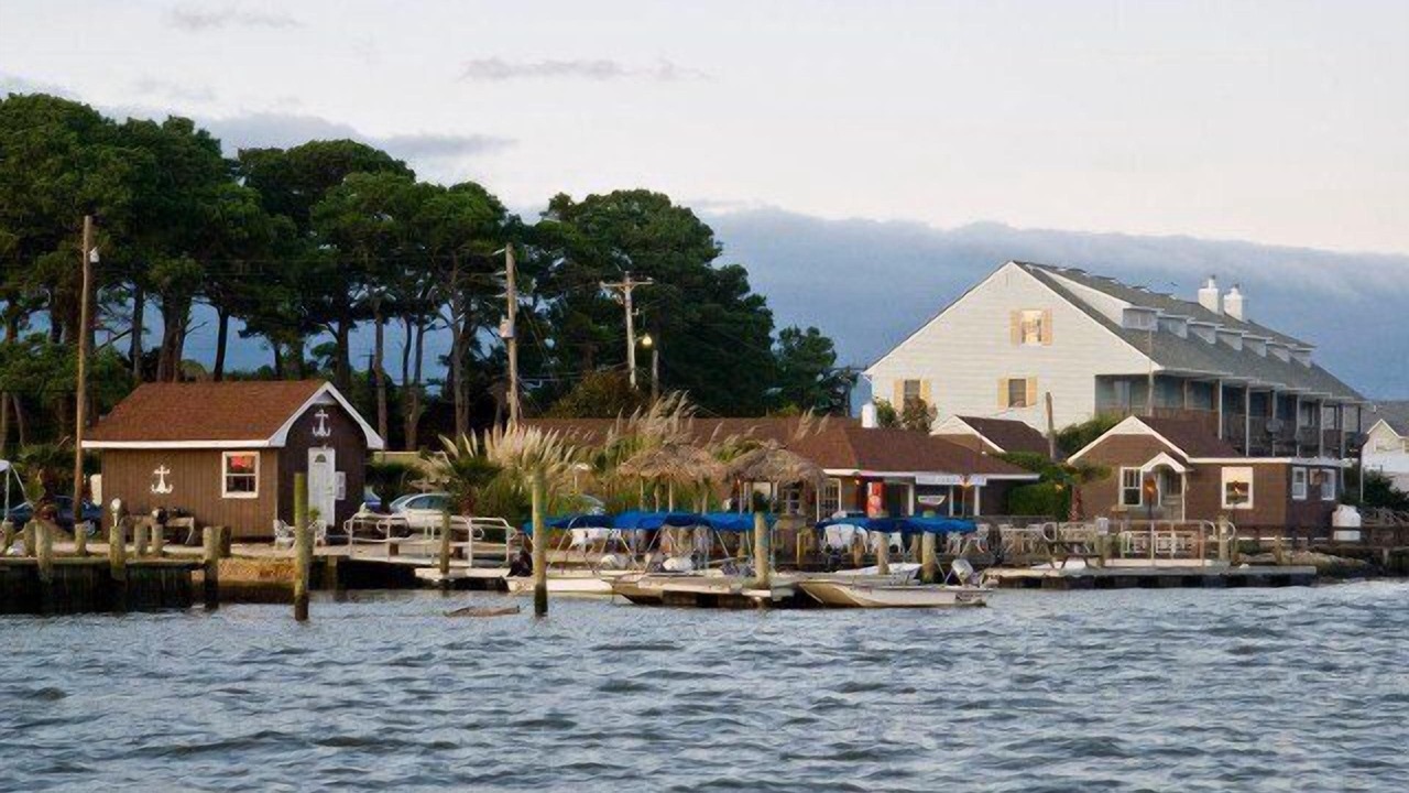 Photo of Outdoor in Chincoteague