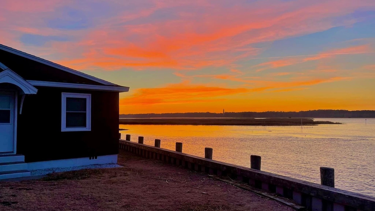 Photo of Outdoor in Chincoteague