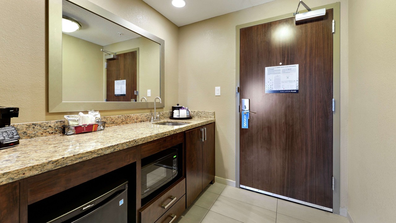 Photo of Kitchen in Gulfport