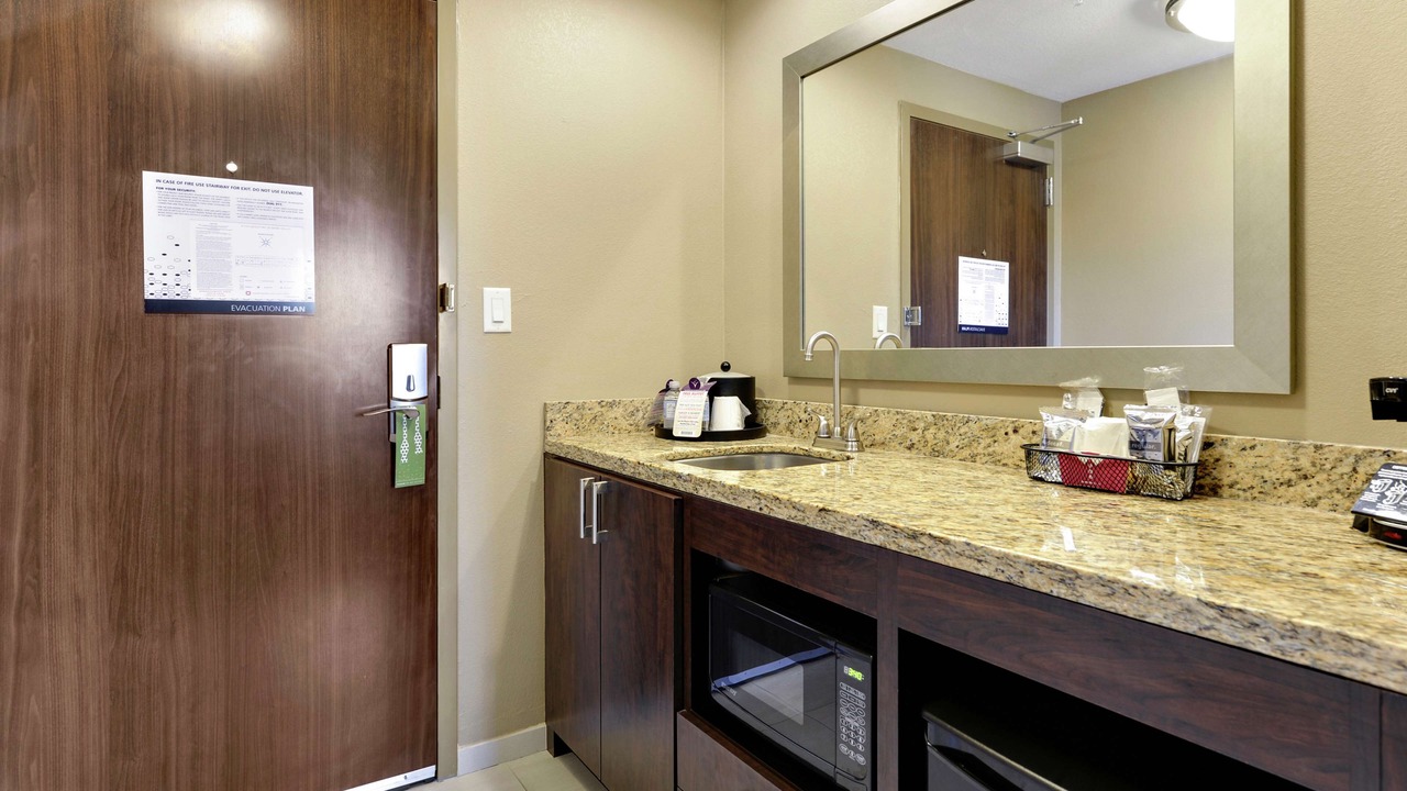 Photo of Kitchen in Gulfport