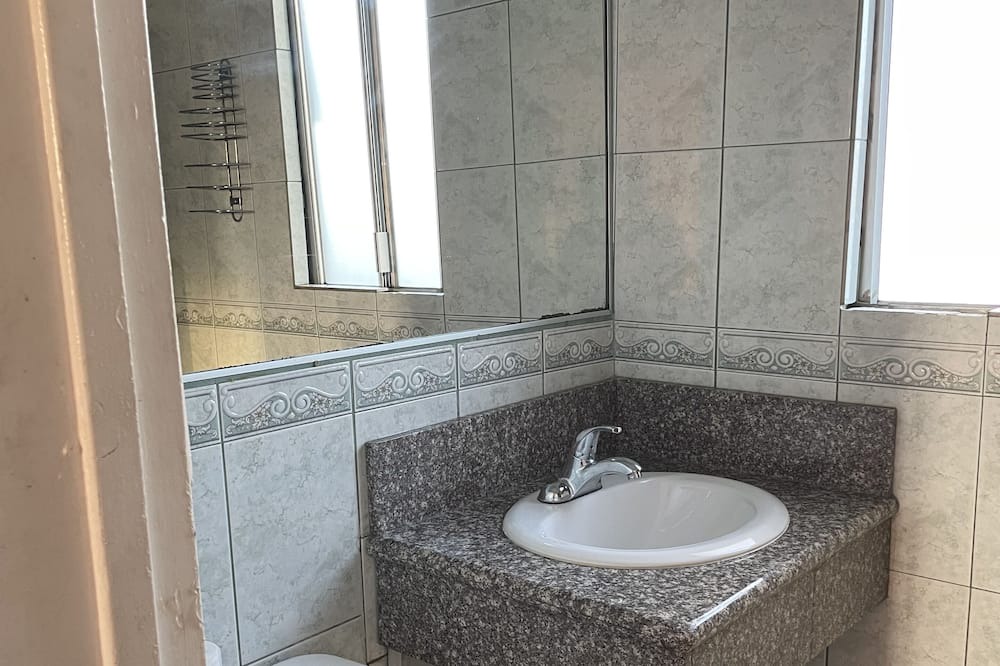 Photo of Bathroom in Westmont