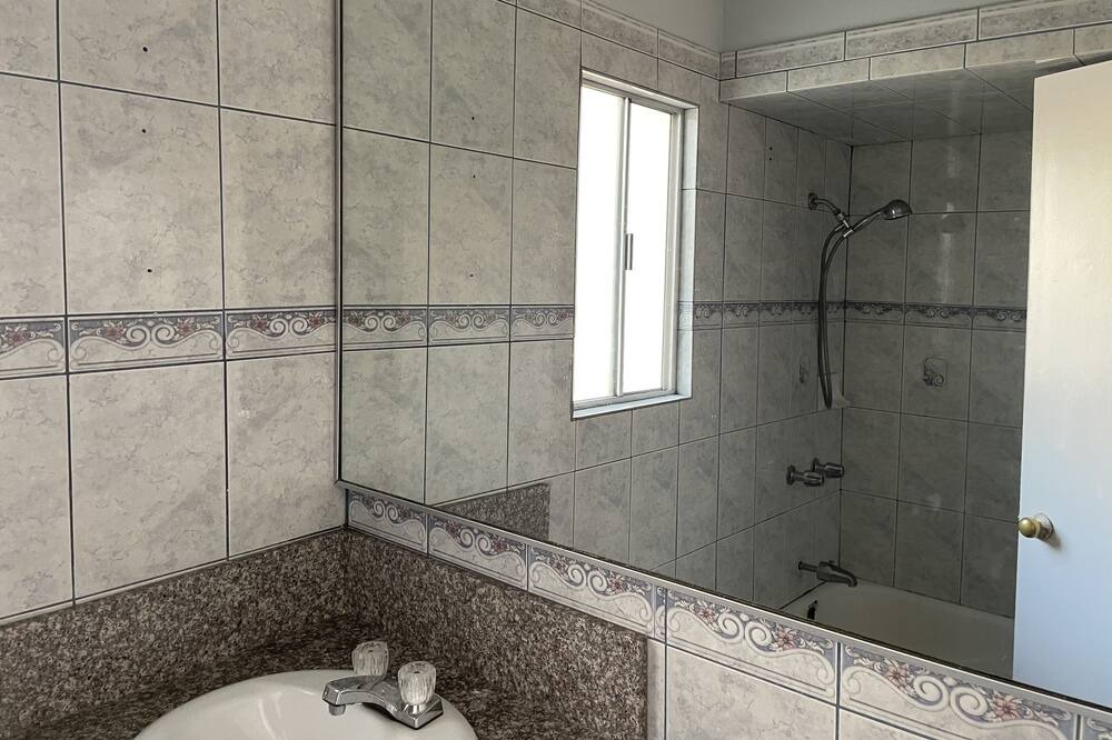 Photo of Bathroom in Westmont