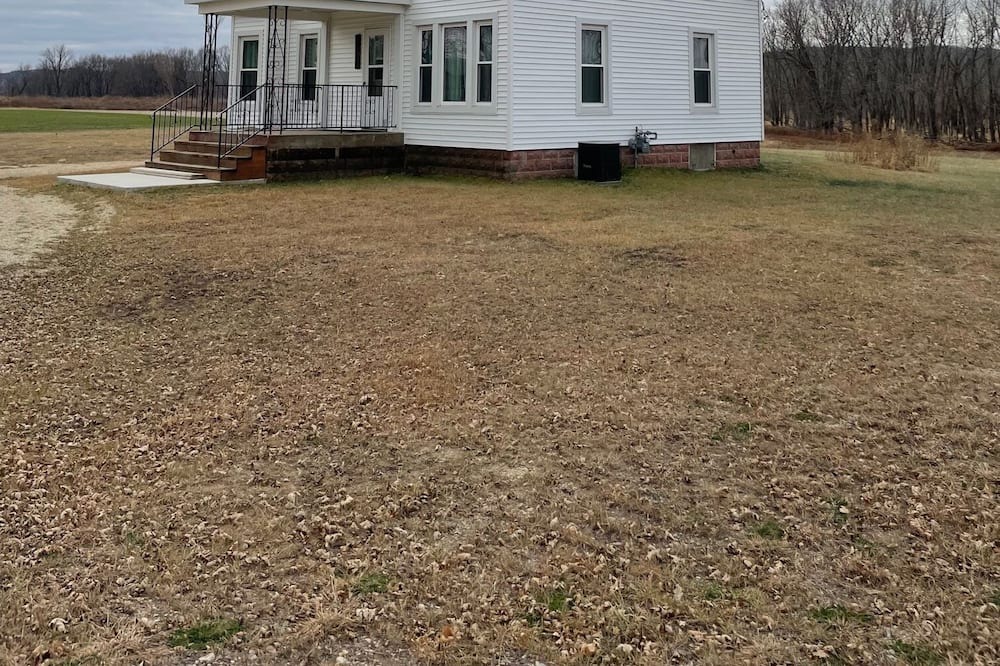 Photo of Others in Prairie Du Chien