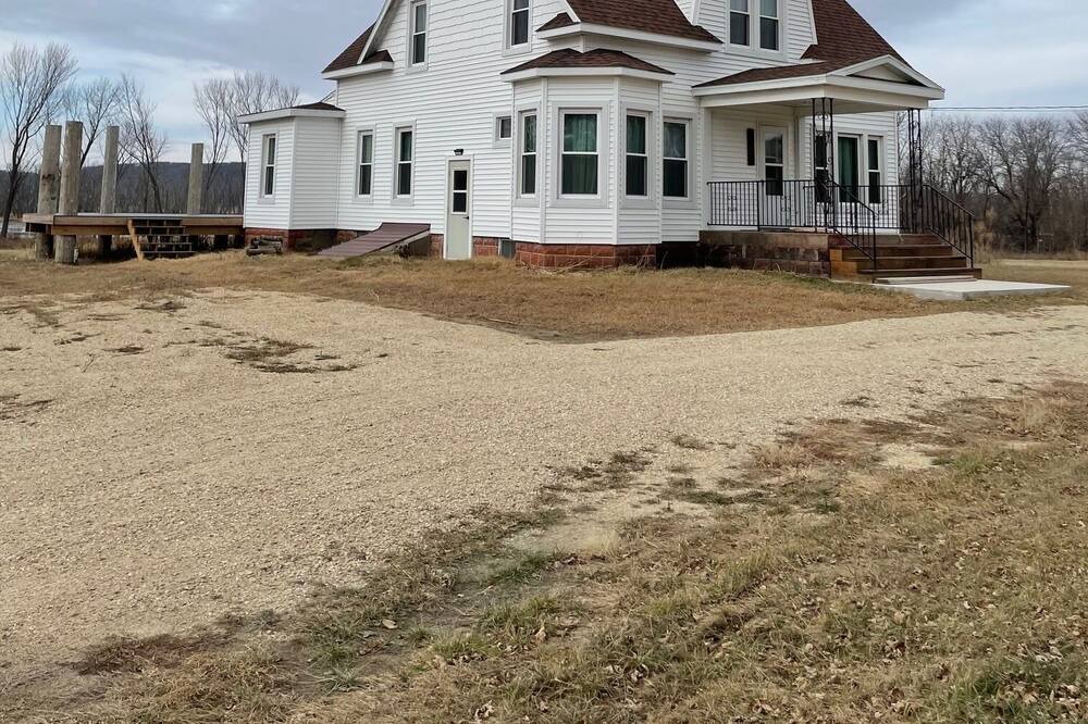Photo of Outdoor in Prairie Du Chien