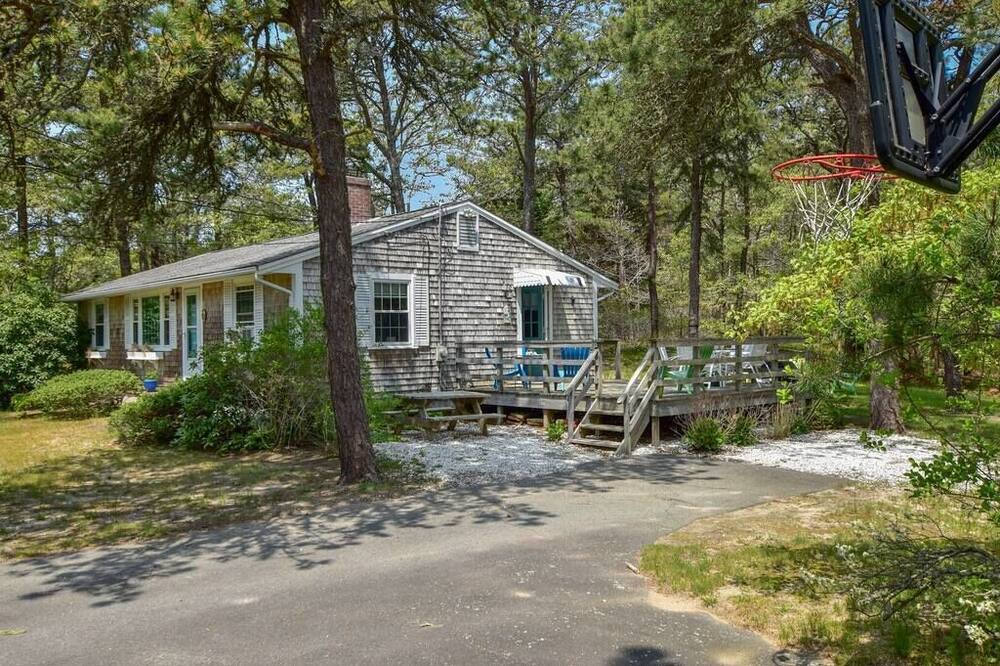 Photo of Others in South Chatham