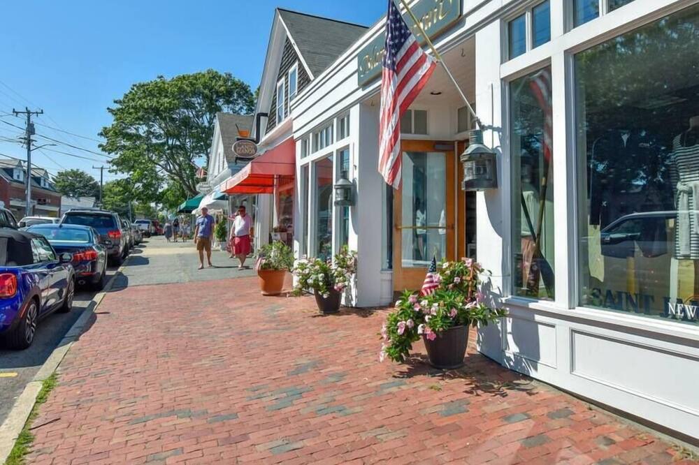 Photo of Others in South Chatham