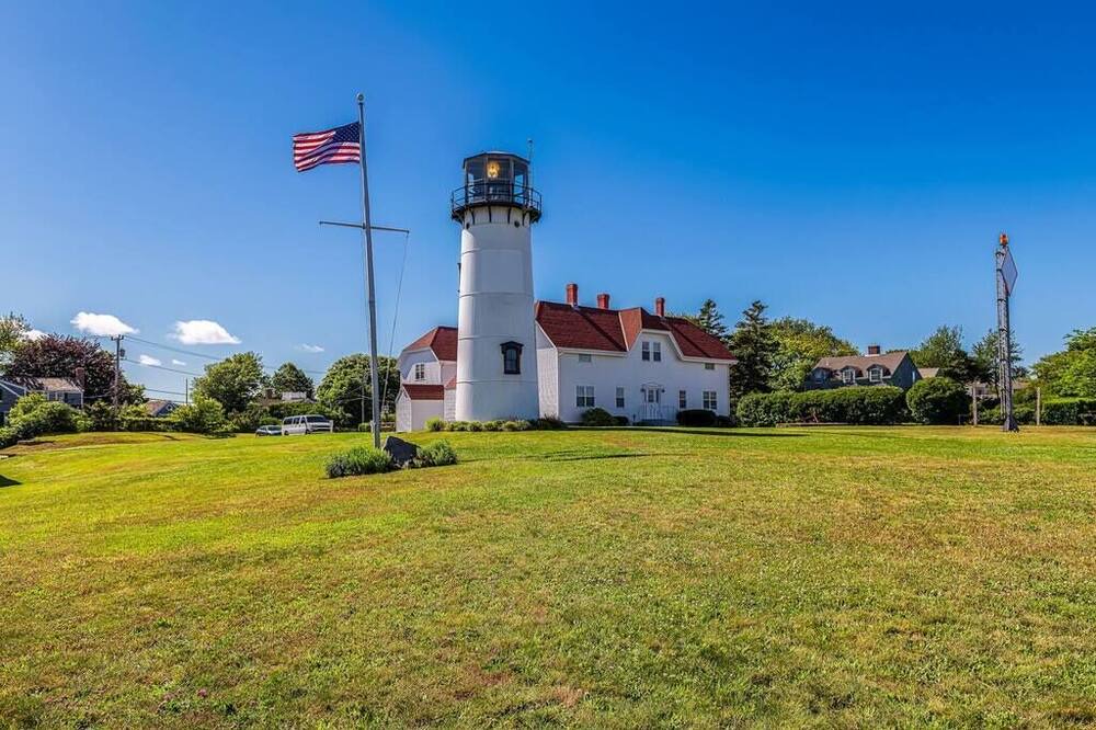Photo of Others in South Chatham