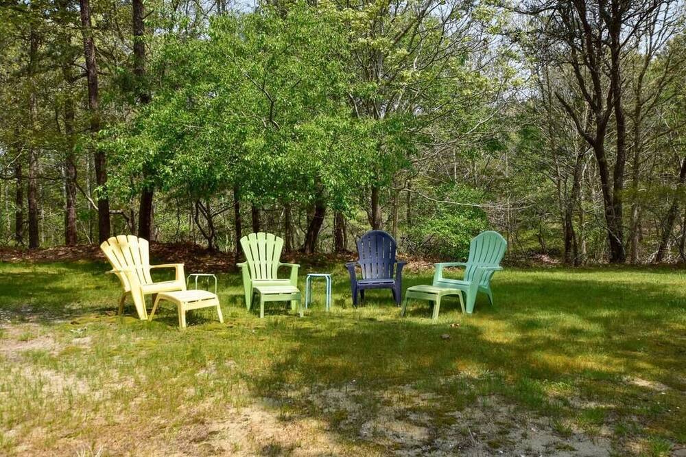 Photo of Others in South Chatham