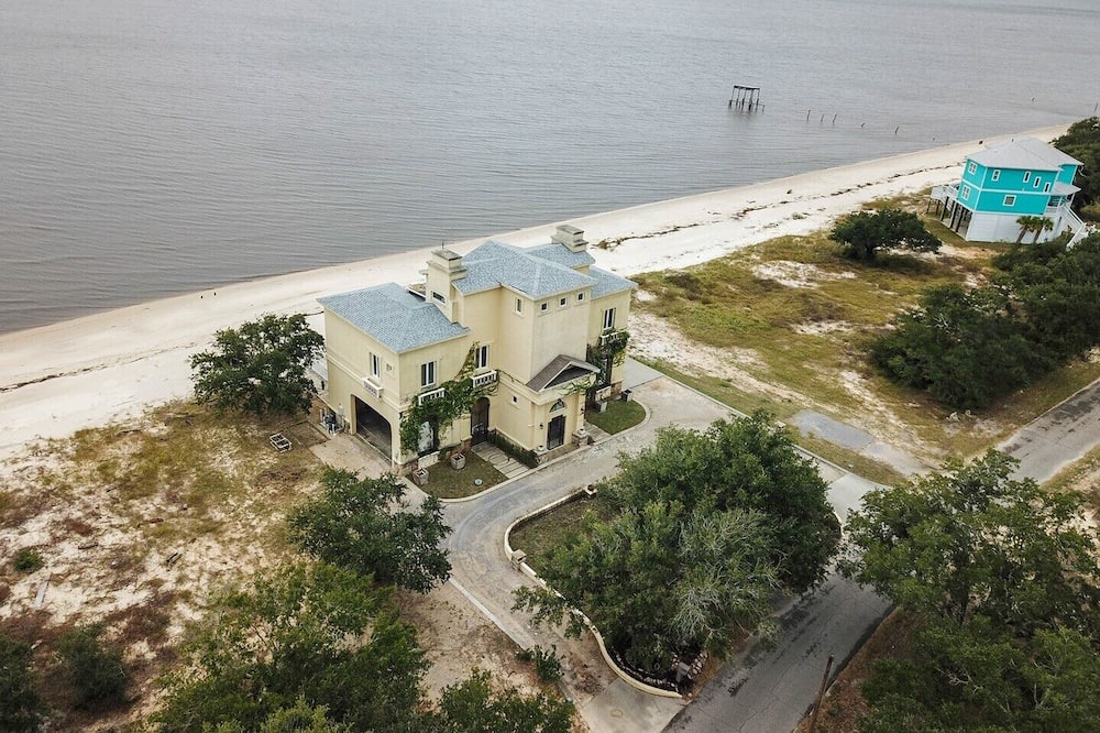 Photo of Others in Ocean Springs