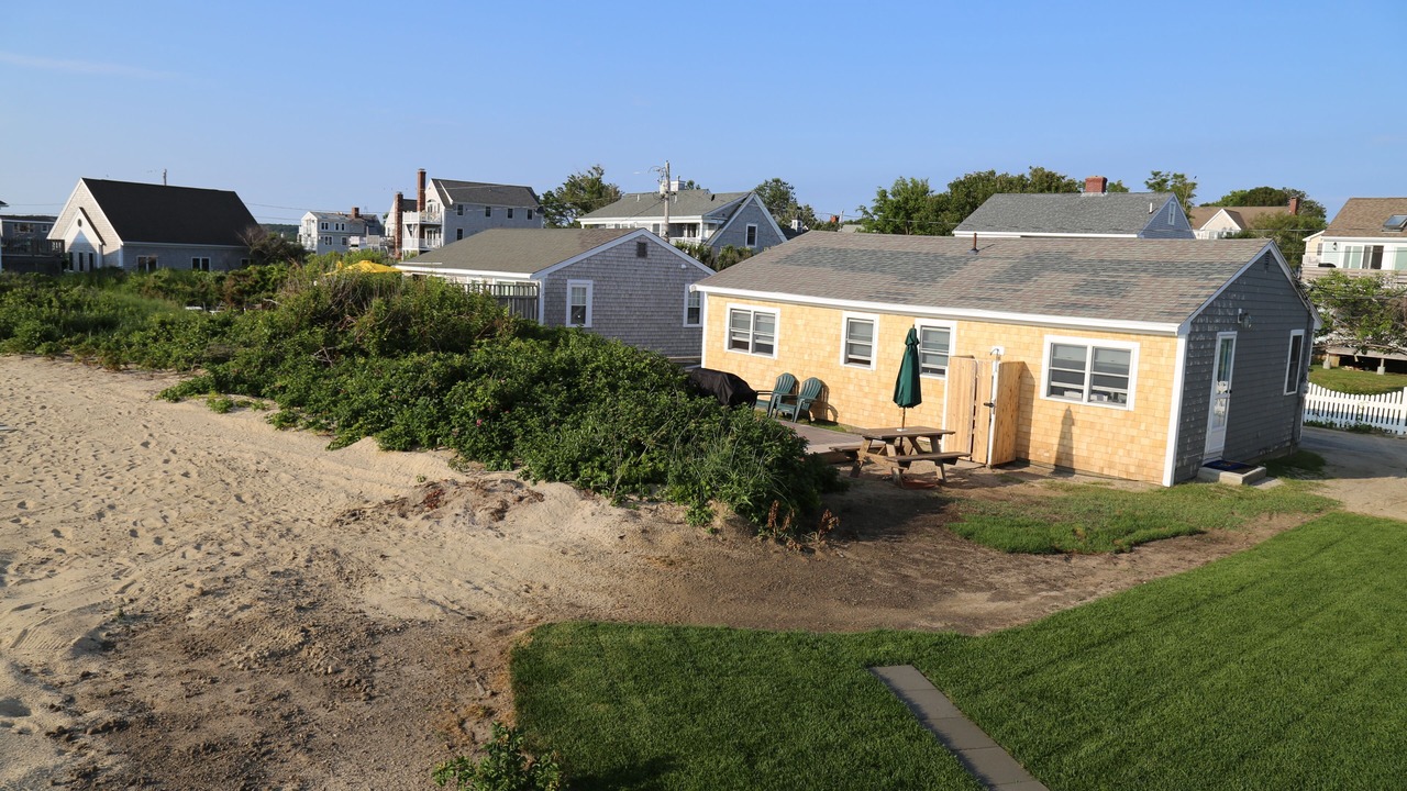 Photo of Outdoor in Sandwich