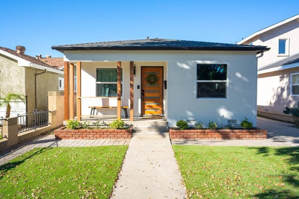 Photo of Outdoor in Sutter