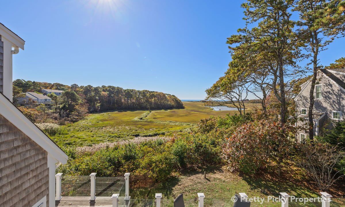 Photo of Outdoor in South Chatham