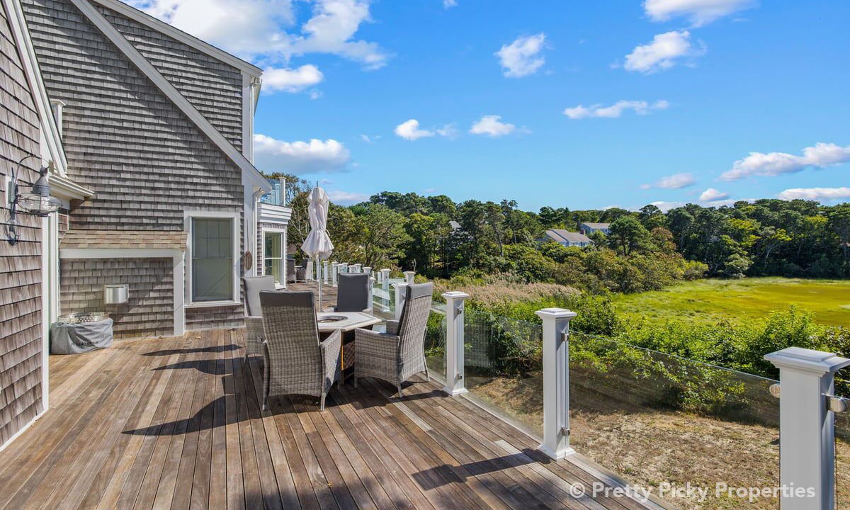 Photo of Outdoor in South Chatham