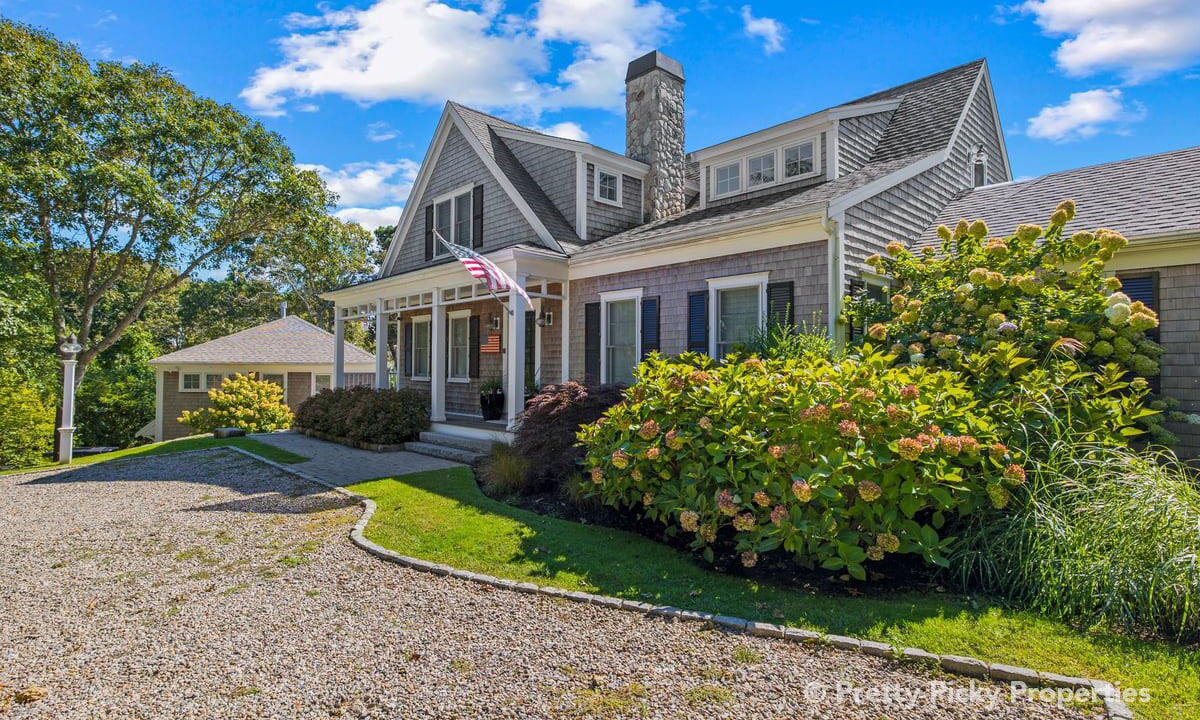 Photo of Outdoor in South Chatham