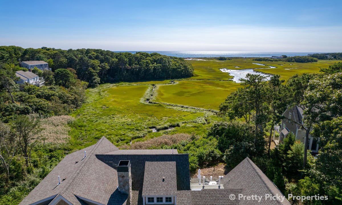Photo of Outdoor in South Chatham