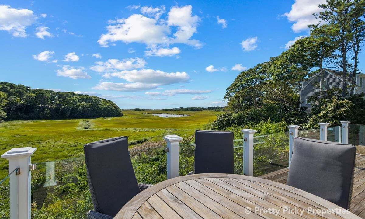 Photo of Outdoor in South Chatham