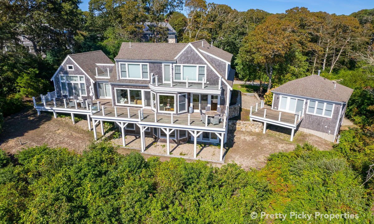 Photo of Outdoor in South Chatham