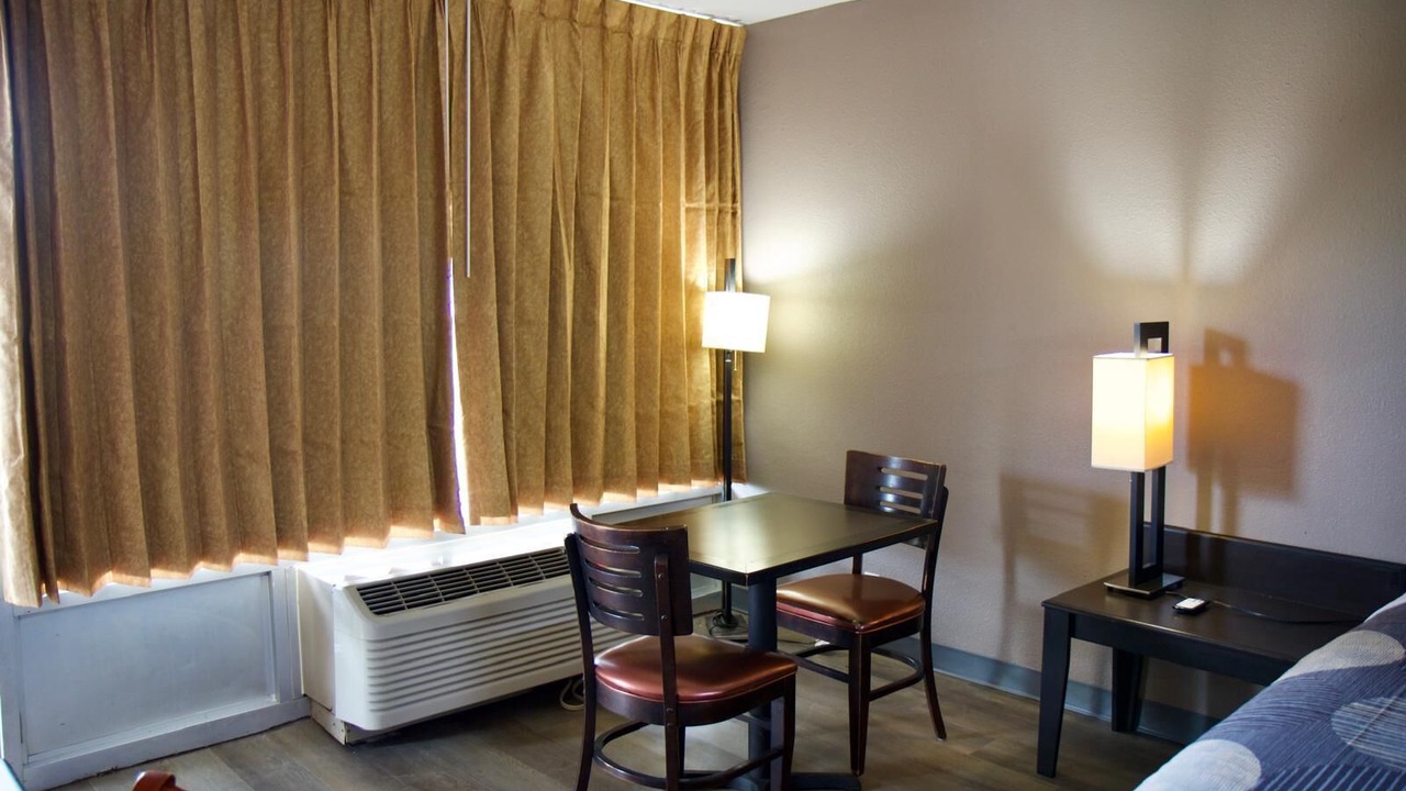 Photo of Kitchen in Baton Rouge