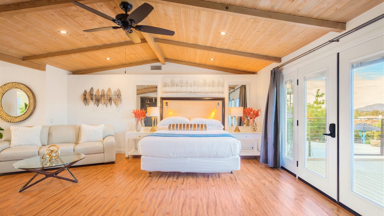 Photo of Outdoor in Temecula