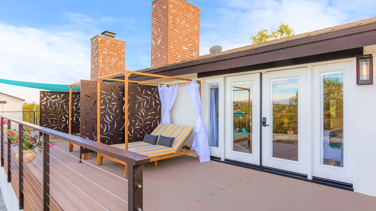 Photo of Outdoor in Temecula