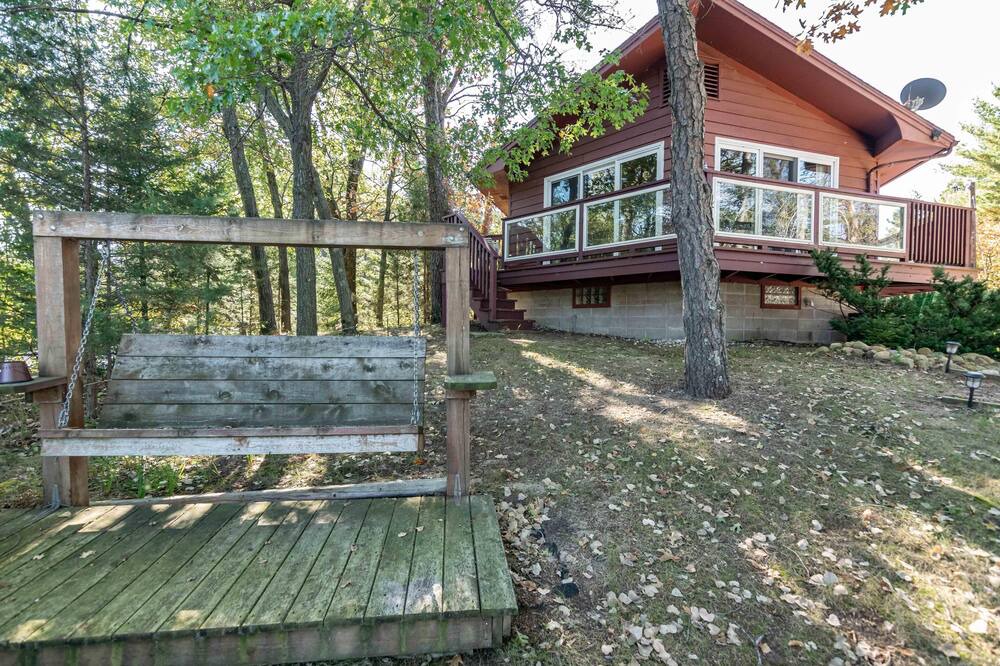 Photo of Outdoor in Friendship