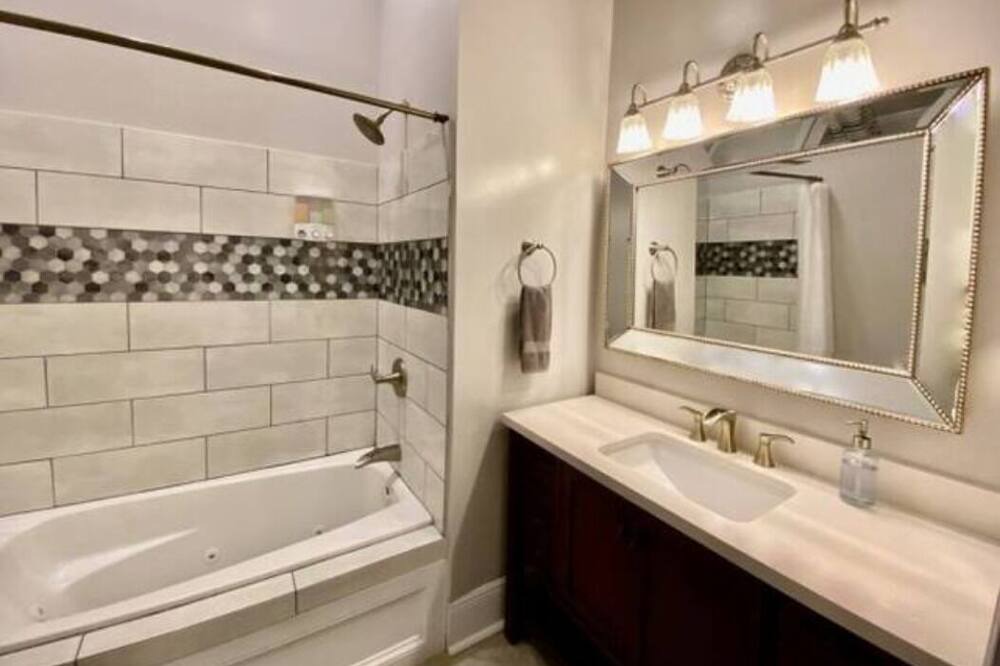 Photo of Bathroom in Milan