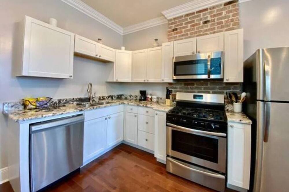Photo of Kitchen in Milan