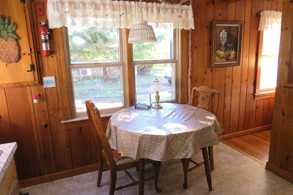 Photo of Others in East Orleans