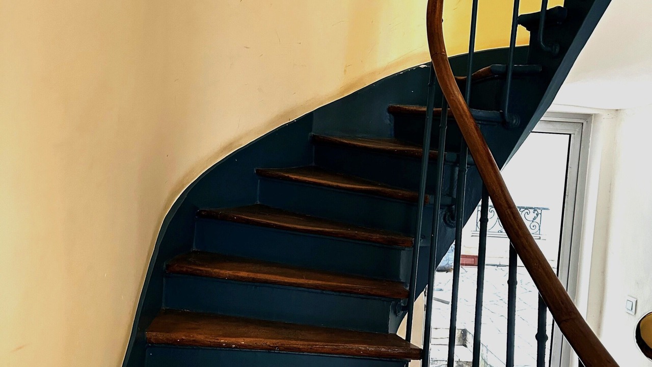 Photo of Others in Batignolles